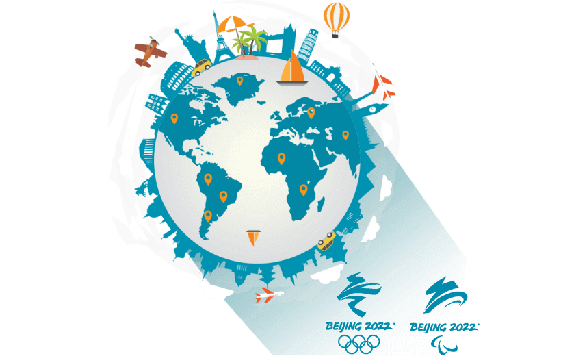 新西兰回国vpn - GOTOCN